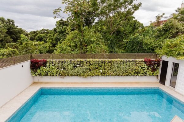 Casa Residencial à Venda | Jurerê | Florianópolis | CA0689_MMQ - Imagem 29