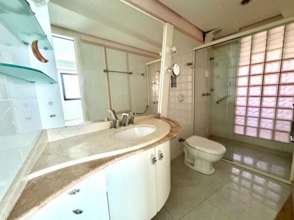 Apartamento Residencial à Venda | Centro | Florianópolis | AP2855_MMQ - Imagem 14