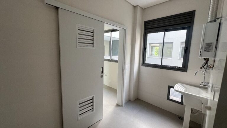 Apartamento Residencial à Venda | Cacupé | Florianópolis | AP2775_MMQ