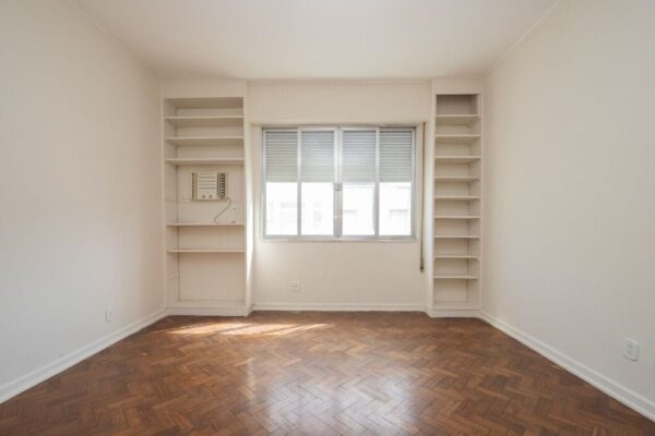 Apartamento Residencial à Venda | Copacabana | Rio de Janeiro | AP2766_MMQ - Imagem 7