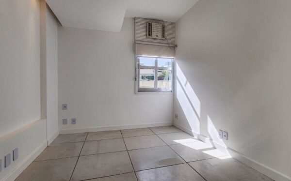 Apartamento Residencial à Venda | Leblon | Rio de Janeiro | AP2944_MMQ - Imagem 12