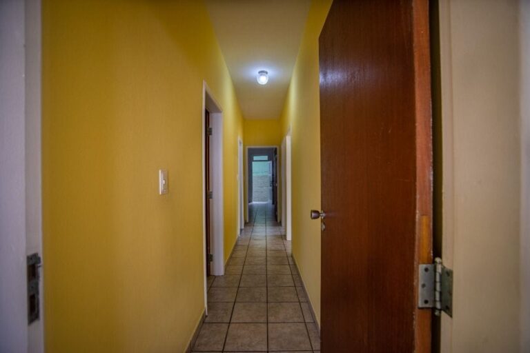 Casa Residencial à Venda | Balneario | Florianópolis | CA0682_MMQ