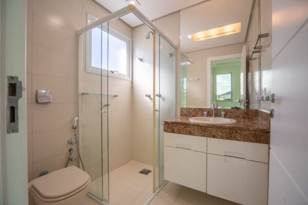 Casa Residencial à Venda | Jurerê | Florianópolis | CA0686_MMQ - Imagem 21
