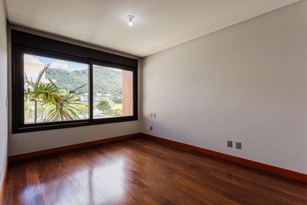 Casa Residencial à Venda | Lagoa da Conceição | Florianópolis | CA0712_MMQ - Imagem 17