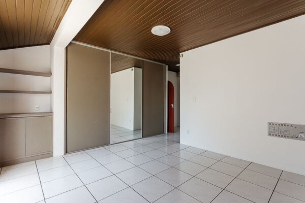 Casa Residencial à Venda | João Paulo | Florianópolis | CA0709_MMQ - Imagem 19