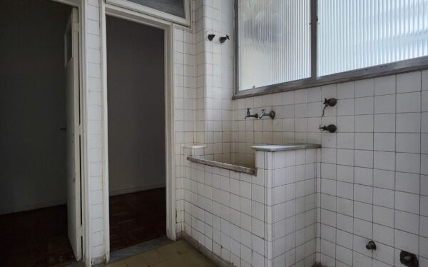 Apartamento Residencial à Venda | Copacabana | Rio de Janeiro | AP2748_MMQ - Imagem 11