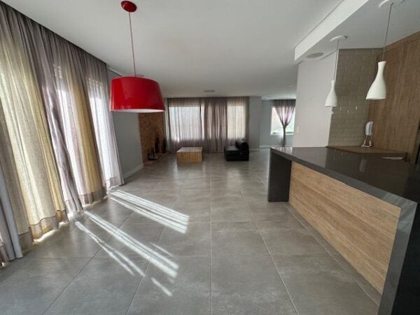 Casa Residencial à Venda | Lagoa da Conceição | Florianópolis | CA0717_MMQ - Imagem 7