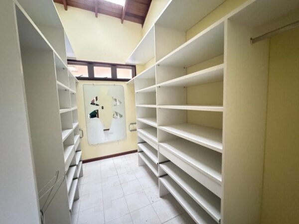 Casa Residencial à Venda | Rio Tavares | Florianópolis | CA0664_MMQ - Imagem 19