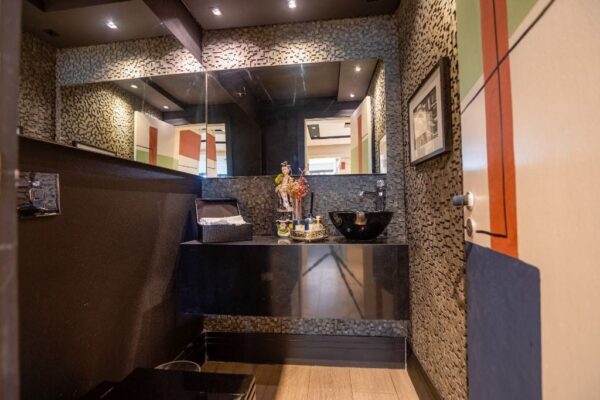 Apartamento Residencial à Venda | Centro | Florianópolis | AP2840_MMQ - Imagem 4