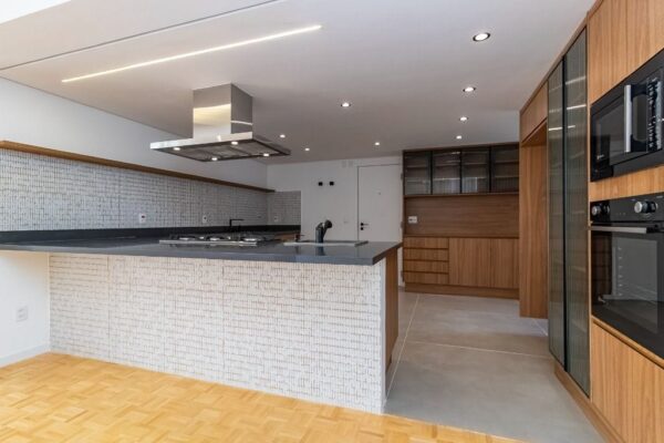 Apartamento Residencial à Venda | Jardim Paulista | São Paulo | AP2865_MMQ - Imagem 50