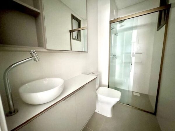 Apartamento Residencial à Venda | Córrego Grande | Florianópolis | AP2926_MMQ - Imagem 18
