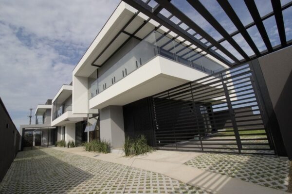 Casa Residencial à Venda | Lagoa da Conceição | Florianópolis | CA0698_MMQ - Imagem 46