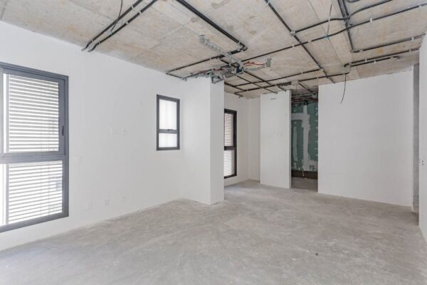 Apartamento Residencial à Venda | Cerqueira César | São Paulo | AP2839_MMQ - Imagem 16