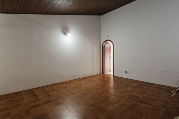 Casa Residencial à Venda | João Paulo | Florianópolis | CA0709_MMQ - Imagem 23