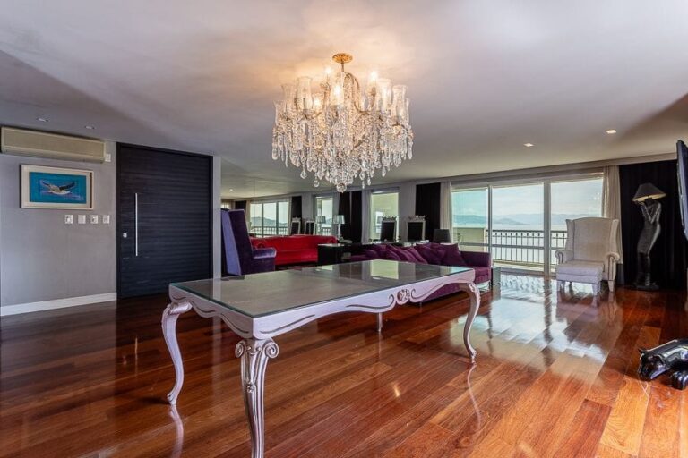 Apartamento Residencial à Venda | Agronômica | Florianópolis | AP2884_MMQ