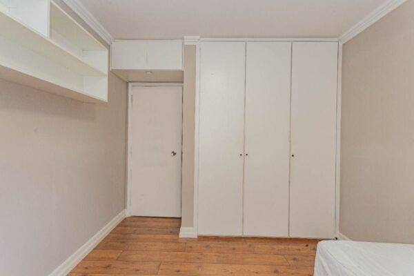 Apartamento Residencial à Venda | Cerqueira César | São Paulo | AP2901_MMQ - Imagem 8