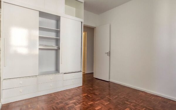 Apartamento Residencial à Venda | Leblon | Rio de Janeiro | AP2879_MMQ - Imagem 10