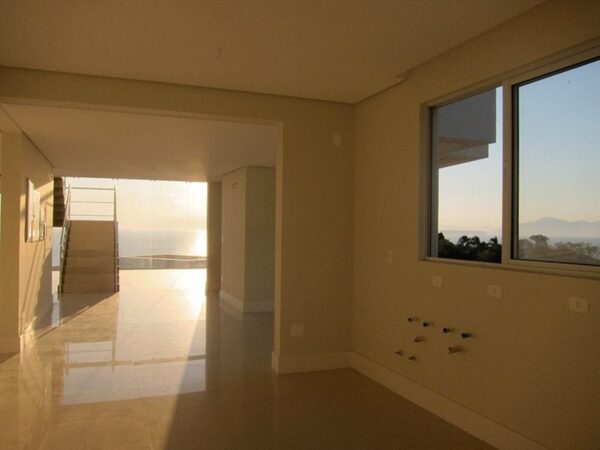 Casa Residencial à Venda | Cacupé | Florianópolis | CA0713_MMQ - Imagem 13