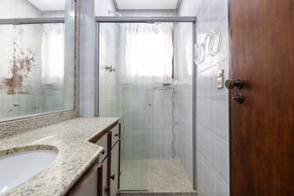Apartamento Residencial à Venda | Barra da Tijuca | Rio de Janeiro | AP2823_MMQ - Imagem 18
