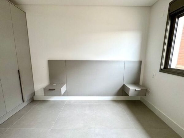 Apartamento Residencial à Venda | Córrego Grande | Florianópolis | AP2926_MMQ - Imagem 11