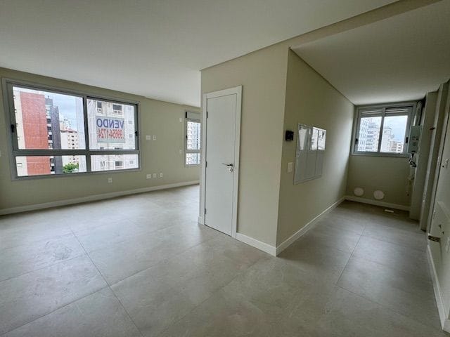 Apartamento Residencial à Venda | Centro | Florianópolis | AP2928_MMQ