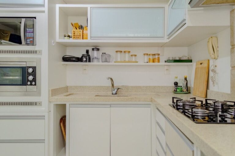 Apartamento Residencial à Venda | Centro | Florianópolis | AP2815_MMQ