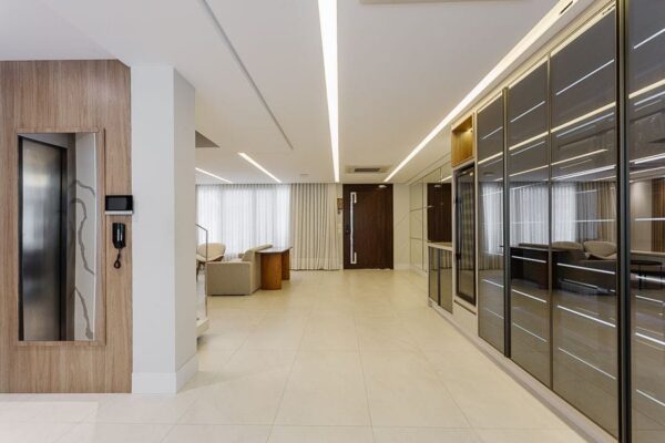 Casa Residencial à Venda | Jurerê | Florianópolis | CA0689_MMQ - Imagem 6