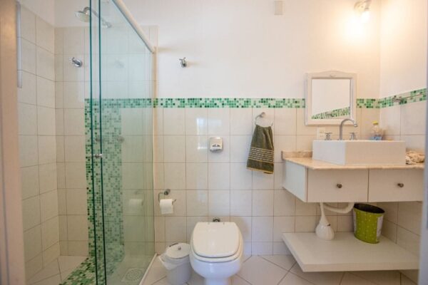 Casa Residencial à Venda | Jurerê | Florianópolis | CA0681_MMQ - Imagem 12