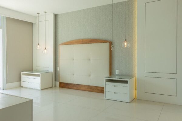 Cobertura / Penthouse Residencial à Venda | Barra da Tijuca | Rio de Janeiro | PH0359_MMQ - Imagem 9