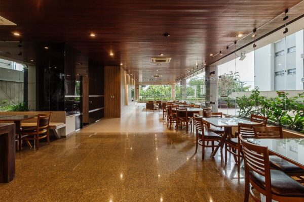 Apartamento Residencial à Venda | Agronômica | Florianópolis | AP2752_MMQ - Imagem 30