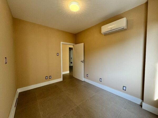 Apartamento Residencial à Venda | Centro | Florianópolis | AP2795_MMQ - Imagem 9