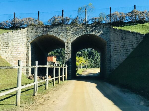 Terreno Residencial à Venda | Invernadinha | Rancho Queimado | TE0156_MMQ - Imagem 10