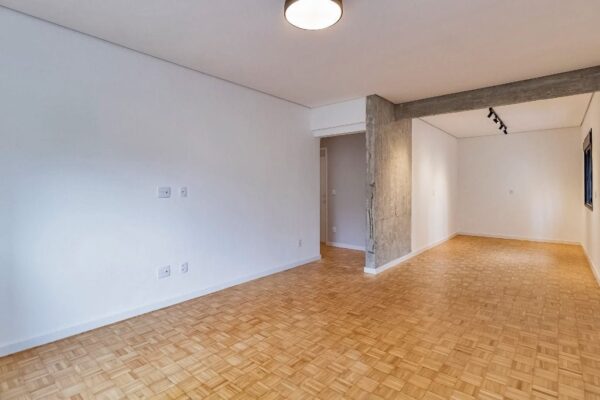 Apartamento Residencial à Venda | Jardim Paulista | São Paulo | AP2865_MMQ - Imagem 66