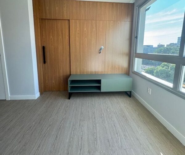 Apartamento Residencial à Venda | Centro | Florianópolis | AP2849_MMQ - Imagem 6
