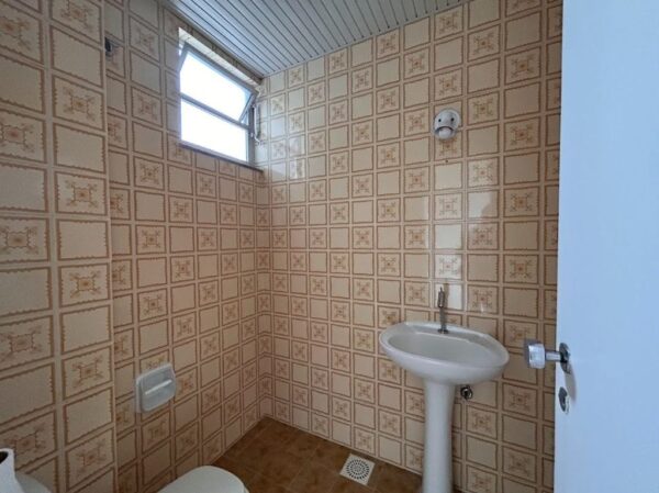 Apartamento Residencial à Venda | Centro | Florianópolis | AP2789_MMQ - Imagem 15