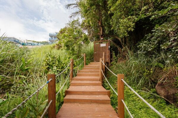 Apartamento Residencial à Venda | Canajurê | Florianópolis | AP2836_MMQ - Imagem 30