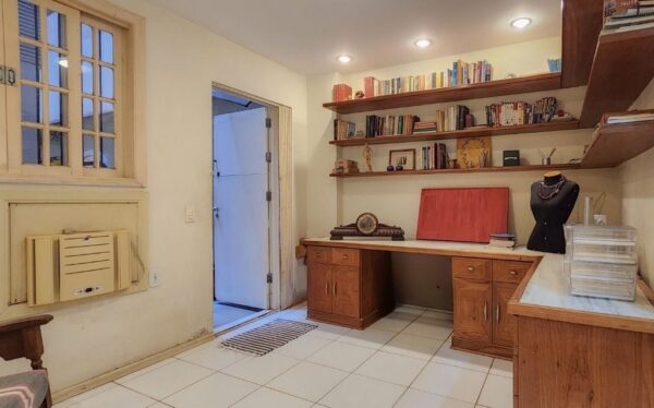 Apartamento Residencial à Venda | Copacabana | Rio de Janeiro | AP2769_MMQ - Imagem 27
