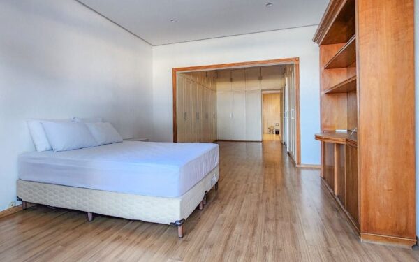 Apartamento Residencial à Venda | Copacabana | Rio de Janeiro | AP2772_MMQ - Imagem 17