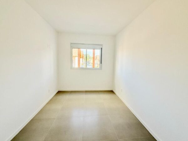 Casa Residencial à Venda | Morro das Pedras | Florianópolis | CA0669_MMQ - Imagem 11