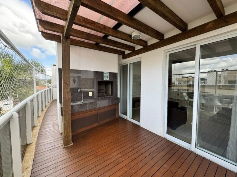 Apartamento Residencial à Venda | Jurerê | Florianópolis | AP2881_MMQ