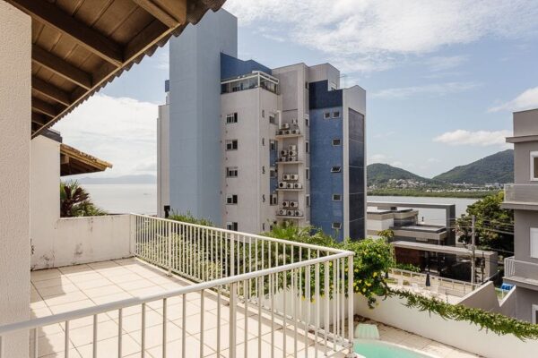 Casa Residencial à Venda | João Paulo | Florianópolis | CA0709_MMQ - Imagem 17