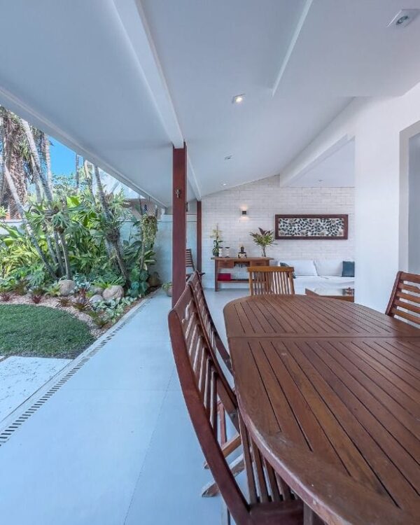 Casa Residencial à Venda | Barra da Tijuca | Rio de Janeiro | CA0662_MMQ - Imagem 31