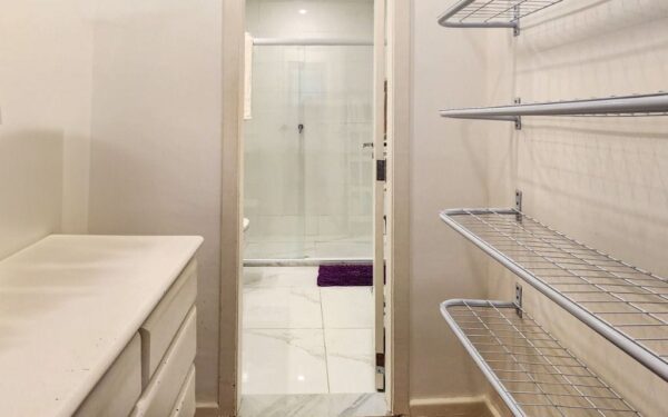 Apartamento Residencial à Venda | Copacabana | Rio de Janeiro | AP2858_MMQ - Imagem 14