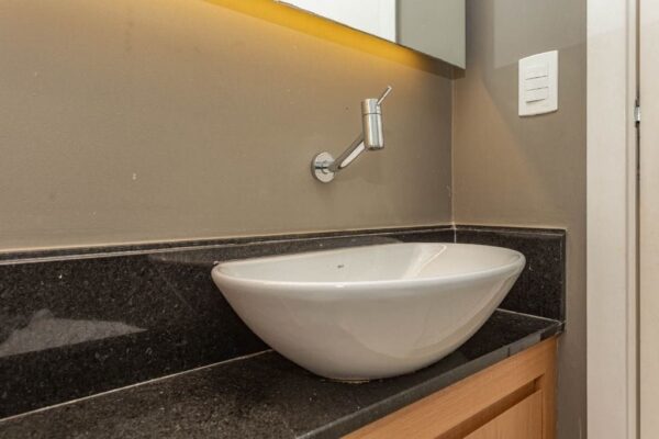 Apartamento Residencial à Venda | Vila Romana | São Paulo | AP2806_MMQ - Imagem 15