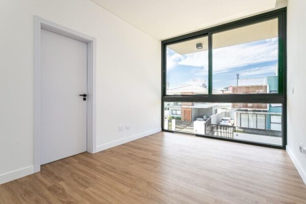 Casa Residencial à Venda | Rio Tavares | Florianópolis | CA0695_MMQ - Imagem 12