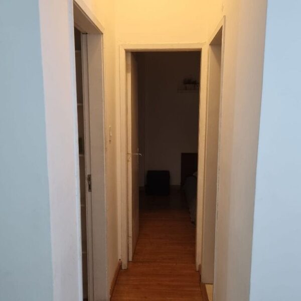 Apartamento Residencial à Venda | Humaitá | Rio de Janeiro | AP2831_MMQ - Imagem 4