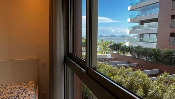 Apartamento Residencial à Venda | Agronômica | Florianópolis | AP2938_MMQ - Imagem 11