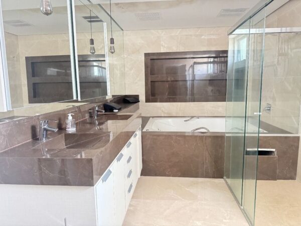 Cobertura / Penthouse Residencial à Venda | Rio Tavares | Florianópolis | PH0349_MMQ - Imagem 18
