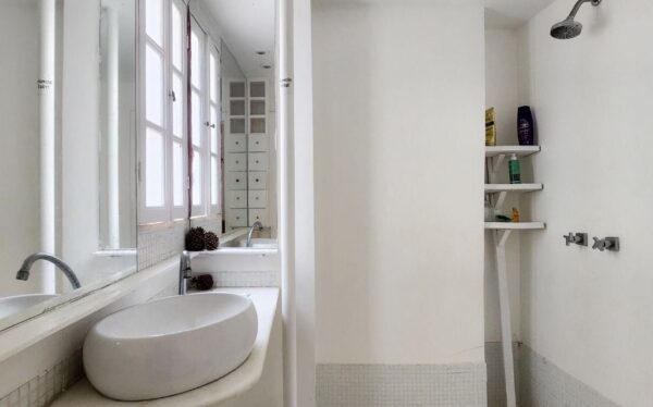 Apartamento Residencial à Venda | Leblon | Rio de Janeiro | AP2895_MMQ - Imagem 18