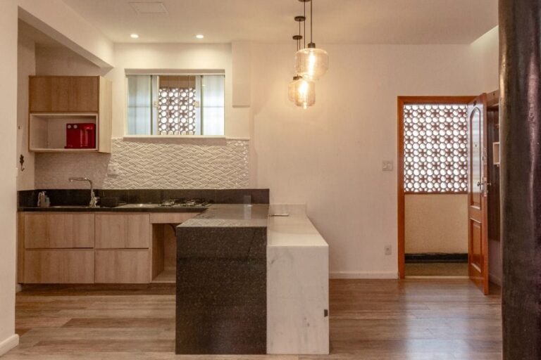 Apartamento Residencial à Venda | Jardim Botânico | Rio de Janeiro | AP2837_MMQ